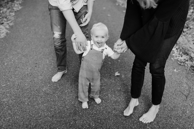 Ian - October 2017 / jilldevries.net