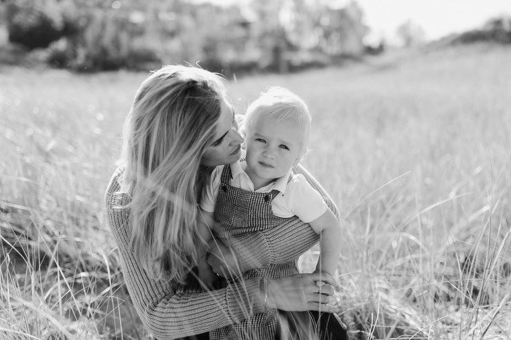 Ian - October 2017 / jilldevries.net