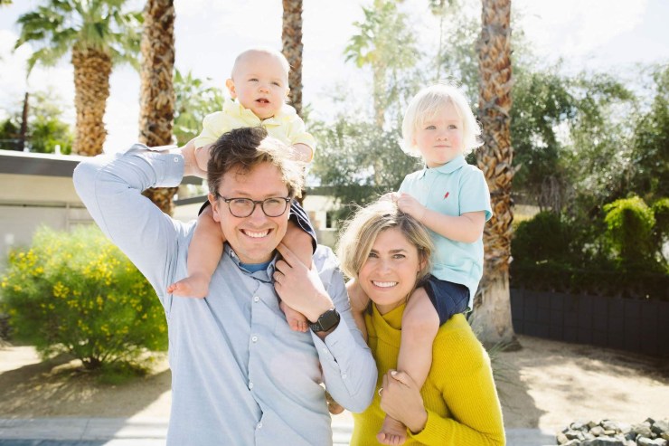 ankerfamilyinps-60-1