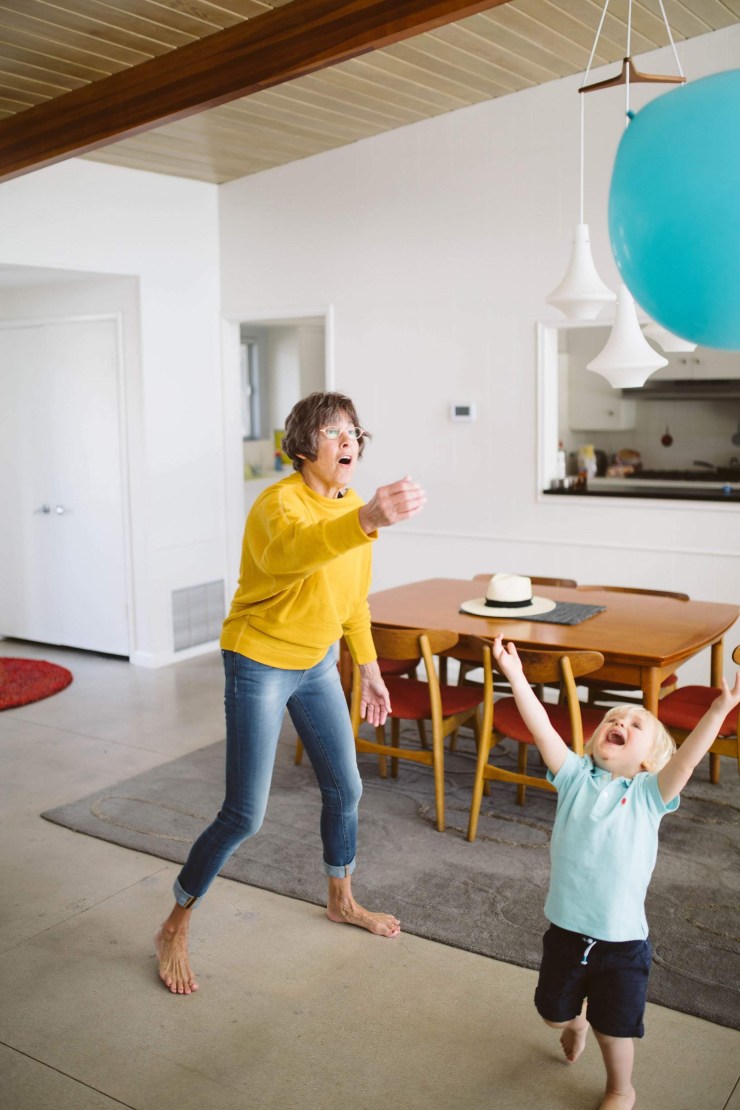 ankerfamilyinps-64-2