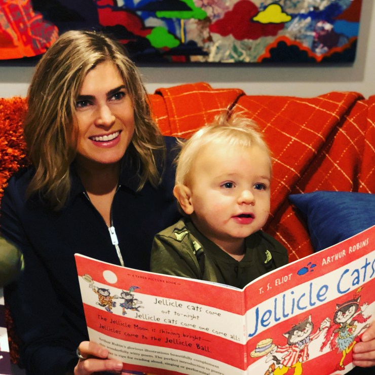 0D992FF1-3D06-4468-B3C1-32DCC5C47ED1 (1).JPG